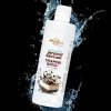 MyLove Aroma Series Intim&Massage 2in1 Tiramisu 300ml